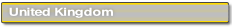 wp22fbe112.png