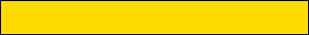 wp2eafcf7d.png