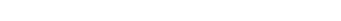 wp7f20fe65.png