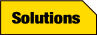 wp800d0614.png