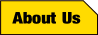 wp87cfc005.png