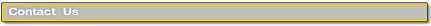 wp8fddbcb5.png