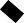 wp920f435a.png