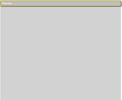 wpd6c82ce7.png