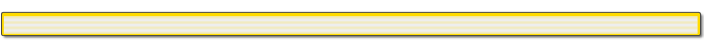 wpe4a1624b.png