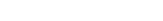 wpf41621e4.png