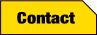wpf4729ea3.png